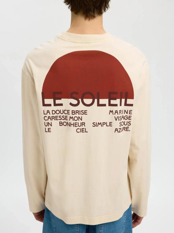 Max_relax_longsleeve_tee_beige_1