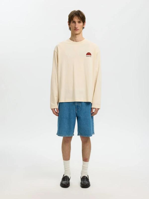 Max_relax_longsleeve_tee_beige_2