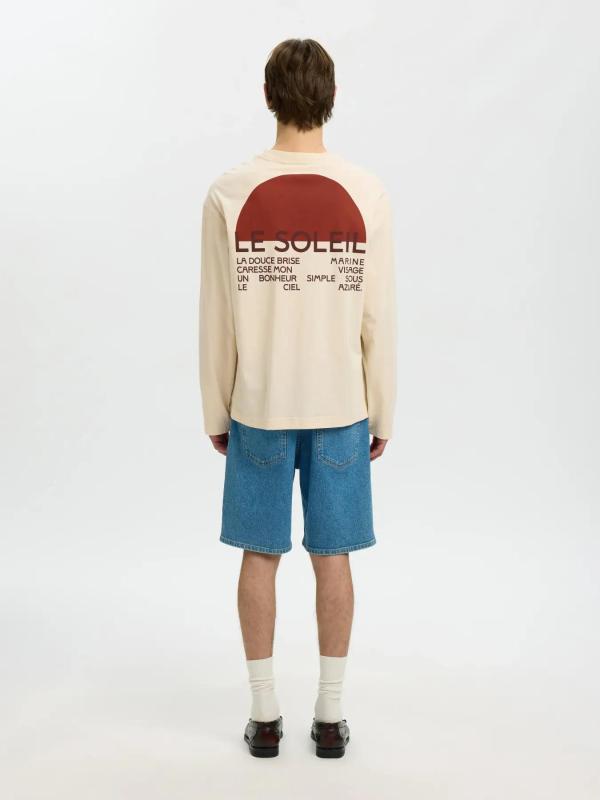 Max_relax_longsleeve_tee_beige_3