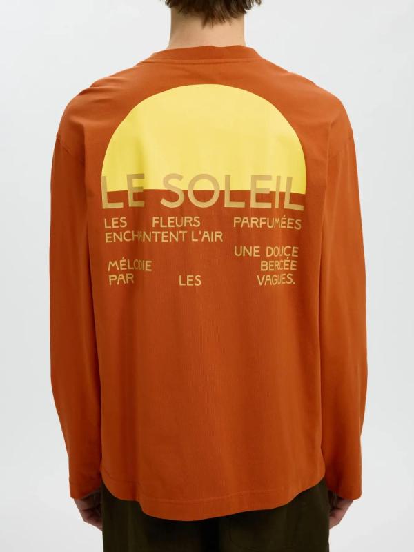 Max_relax_longsleeve_tee_oranje_1