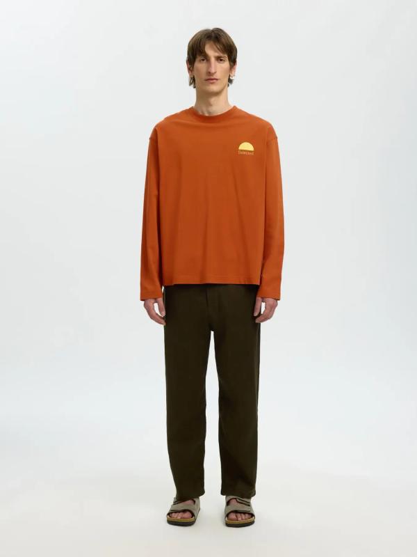 Max_relax_longsleeve_tee_oranje_2