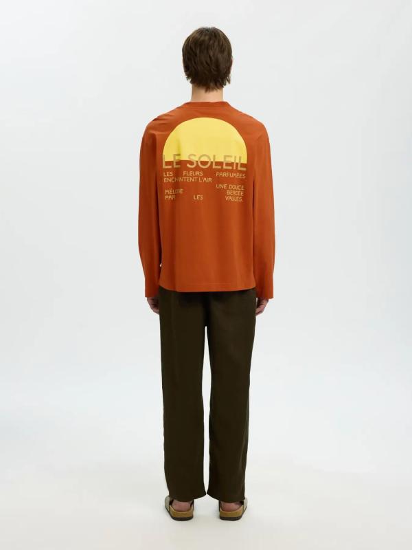 Max_relax_longsleeve_tee_oranje_3
