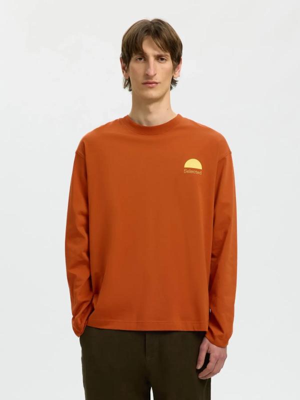 Max_relax_longsleeve_tee_oranje_4