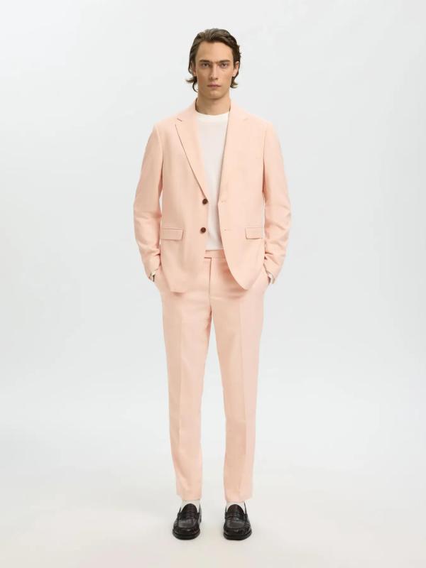 Max_slim_blazer_zalm