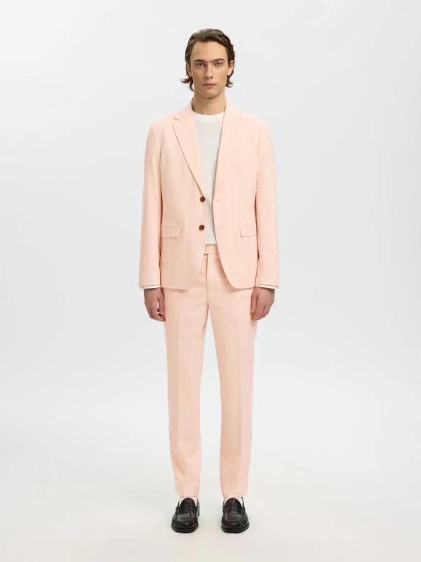 Max_slim_blazer_zalm_2