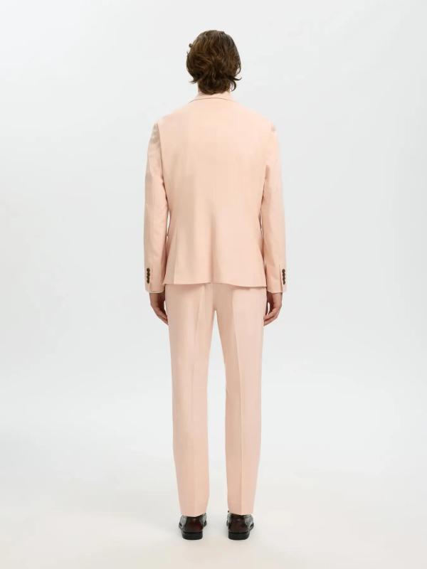 Max_slim_blazer_zalm_3