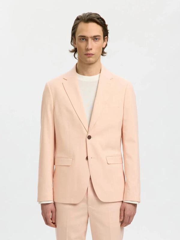 Max_slim_blazer_zalm_4