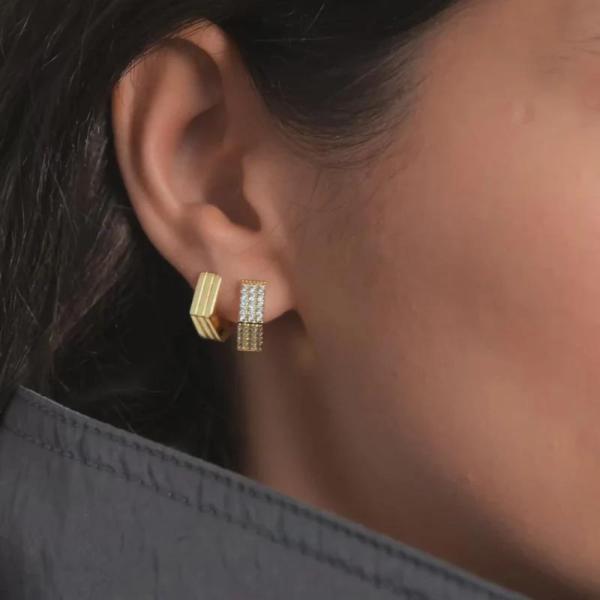 May_diamand_oorbel_goud