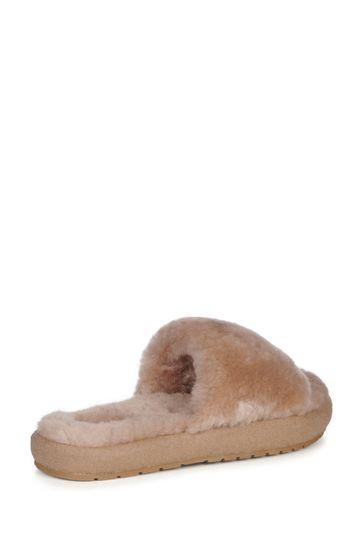 Mckay_slippers_Camel_3