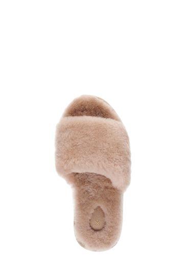 Mckay_slippers_Camel_5