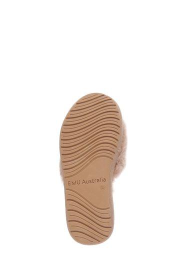 Mckay_slippers_Camel_6