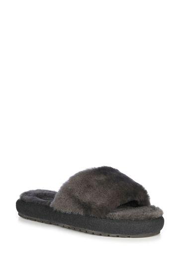 Mckay_slippers_Charcoal__1