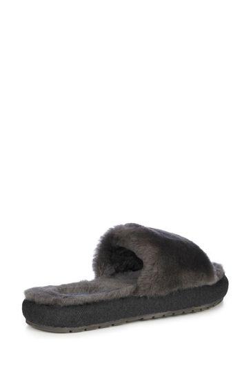 Mckay_slippers_Charcoal__2