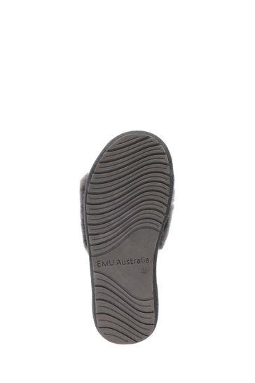 Mckay_slippers_Charcoal__4