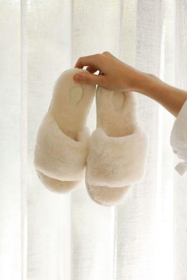 Mckay_slippers_Natural_4