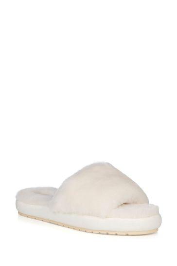 Mckay_slippers_Natural_5