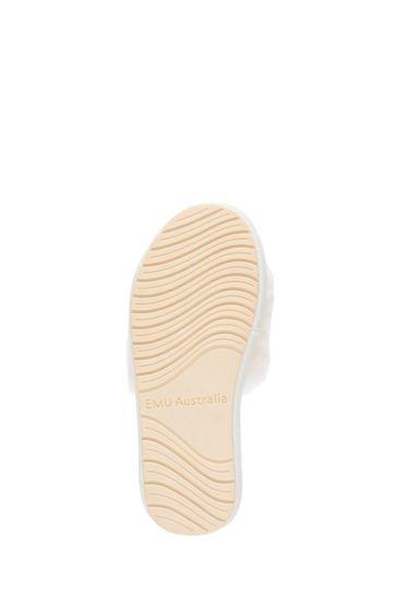 Mckay_slippers_Natural_8