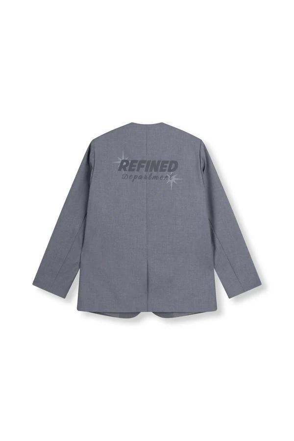 Mea_blazer