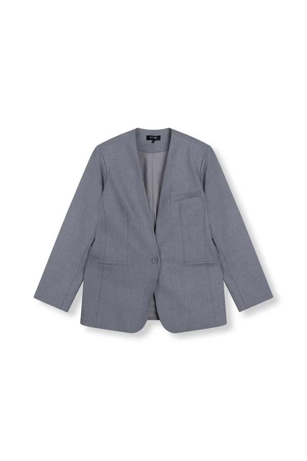 Mea_blazer_1
