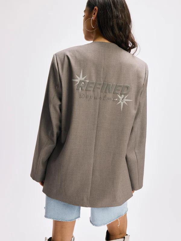 Mea_blazer_2
