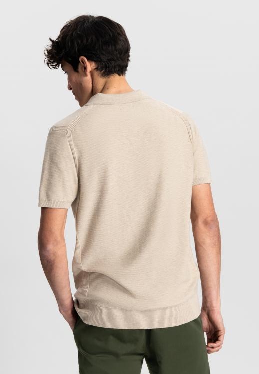 Mercury_Polo_Desert_Brown