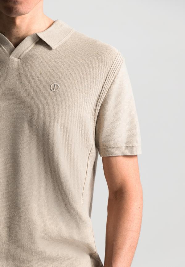 Mercury_Polo_Desert_Brown_1