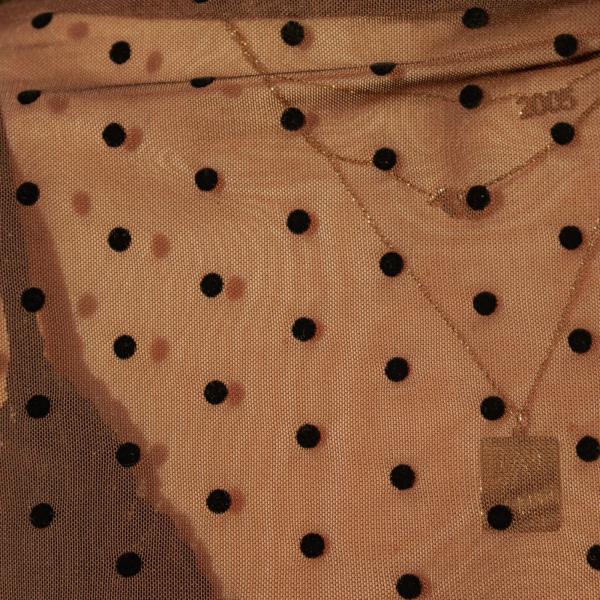 Mesh_Dot_top_bruin_1