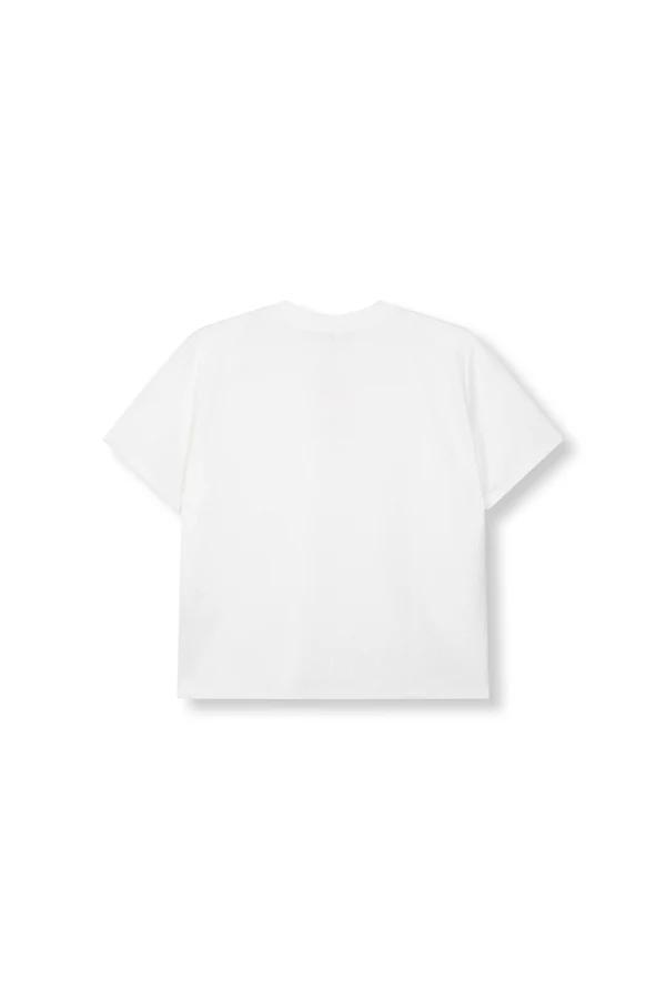 Mexie_boucle_t_shirt