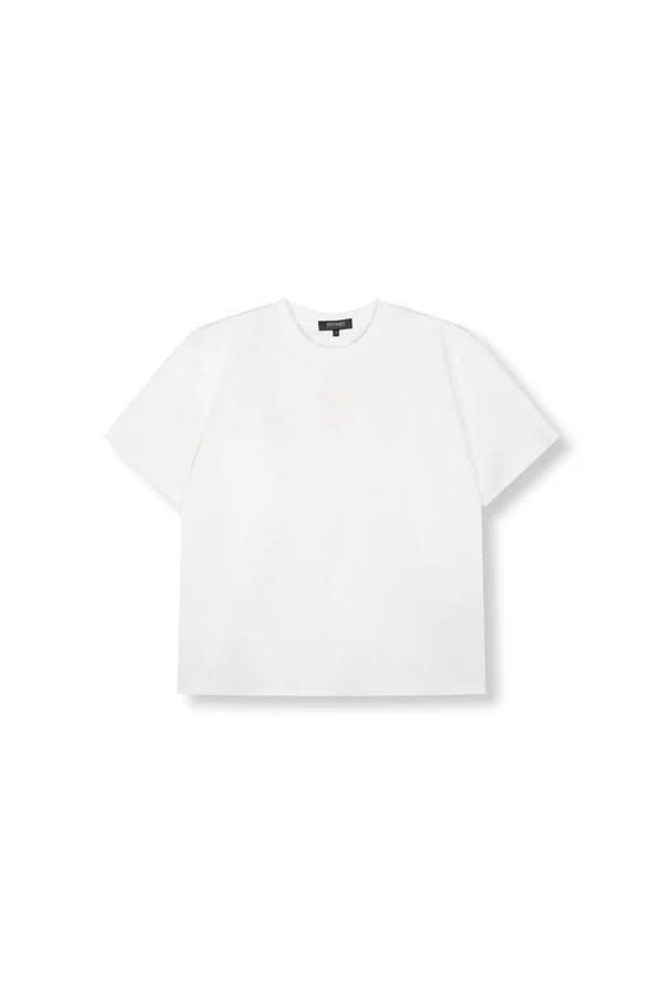Mexie_boucle_t_shirt_1