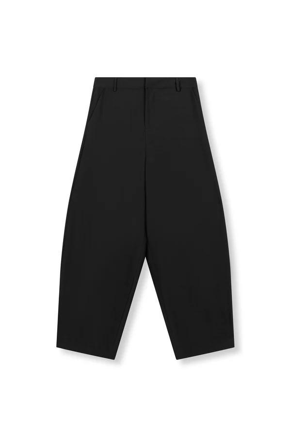Mezza_pants_black_2