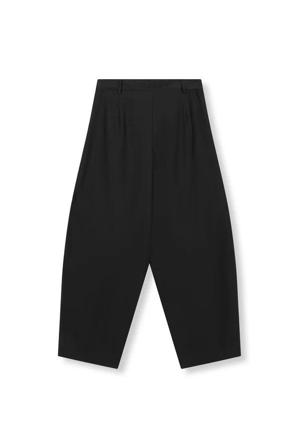 Mezza_pants_black_3