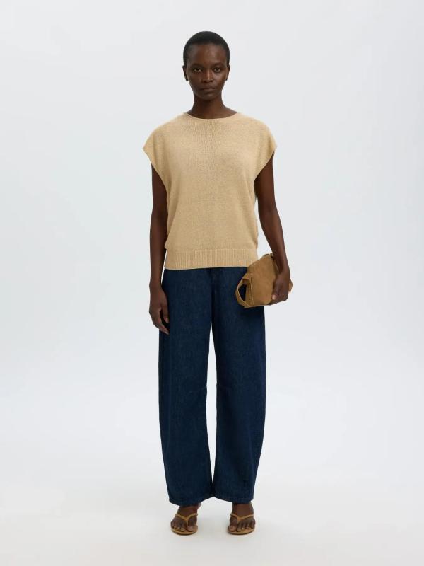 Mia_knit_Top_white_Pepper