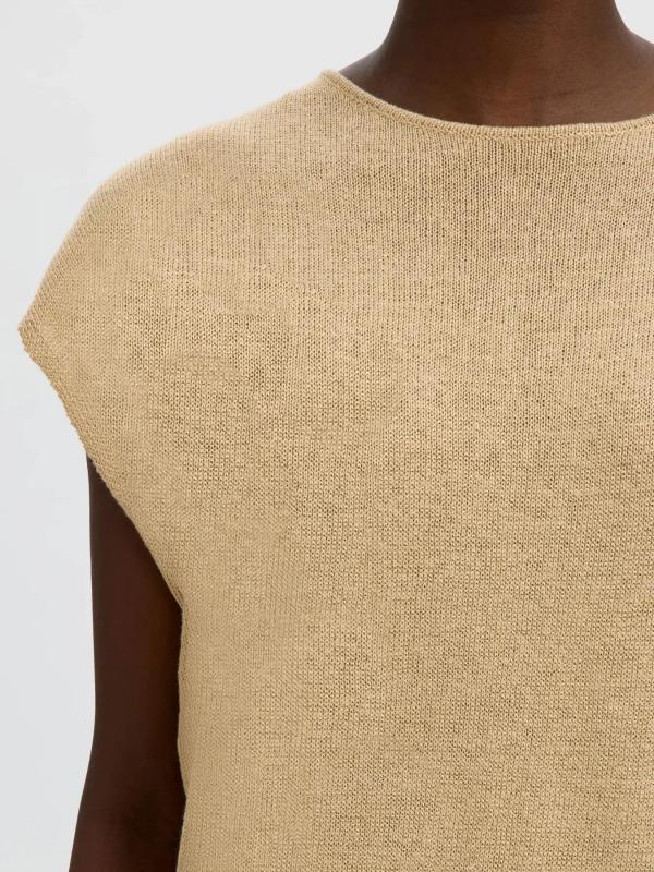 Mia_knit_Top_white_Pepper_1