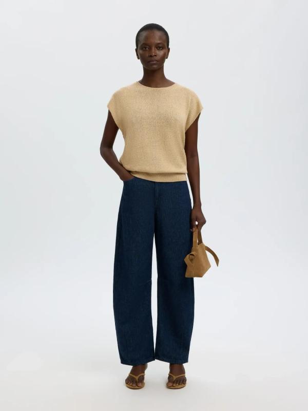 Mia_knit_Top_white_Pepper_2