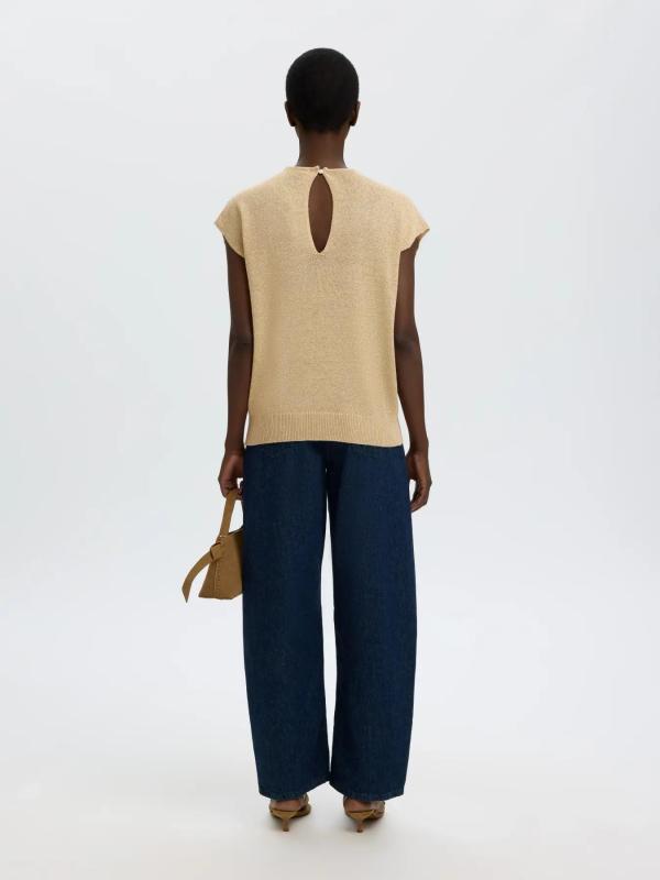 Mia_knit_Top_white_Pepper_3