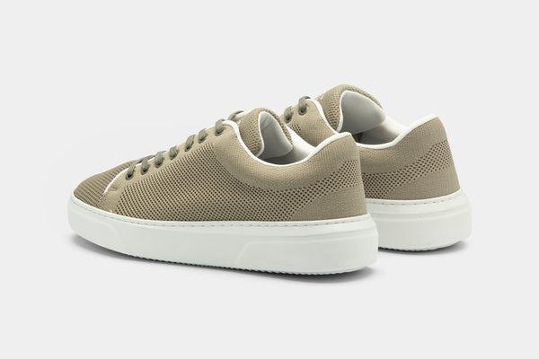 Mid_Top_Pale_Grey_Sneaker_1