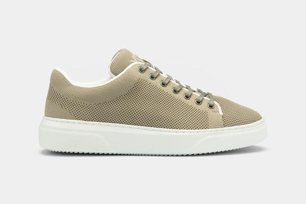 Mid_Top_Pale_Grey_Sneaker_2