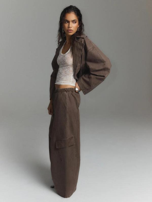 Mila_washed_wide_leg_brown