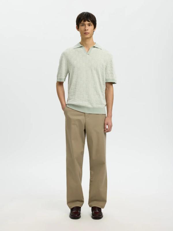 Milas_gebreide_polo_mint_2