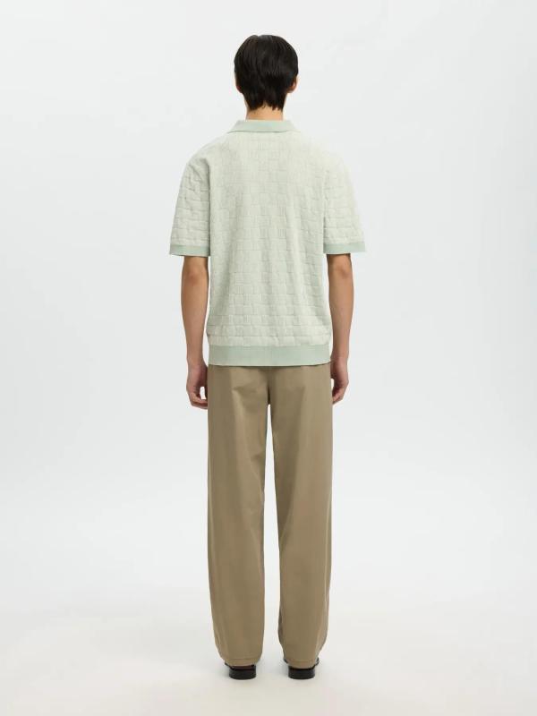 Milas_gebreide_polo_mint_3