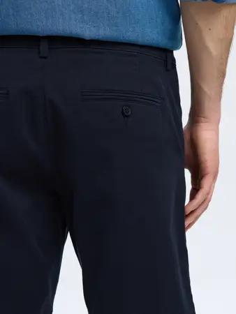 Miles_slim_chino_shorts_navy__1