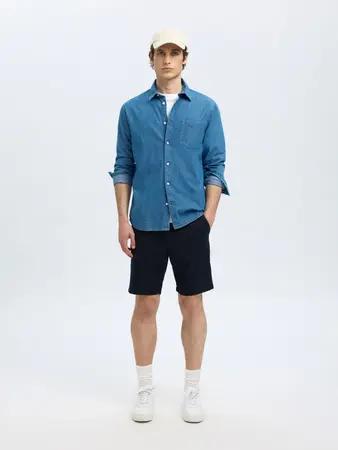 Miles_slim_chino_shorts_navy__2