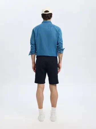 Miles_slim_chino_shorts_navy__3