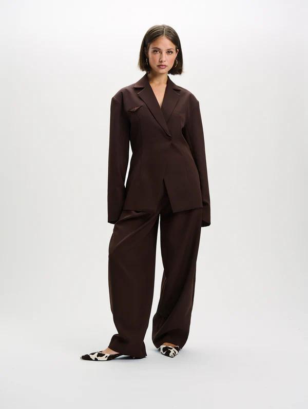 Mily_fitted_blazer_brown_2