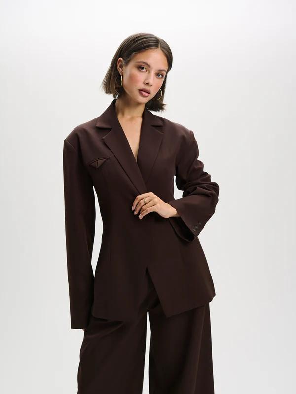 Mily_fitted_blazer_brown_3