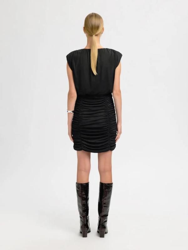 Mira_Reversible_Sl_Short_Dress_Black_2