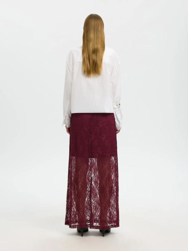 Mista_Lace_Rok_Midi_Fig_2