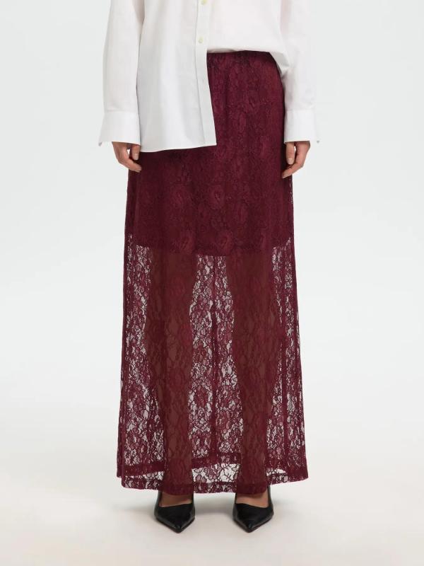 Mista_Lace_Rok_Midi_Fig_3