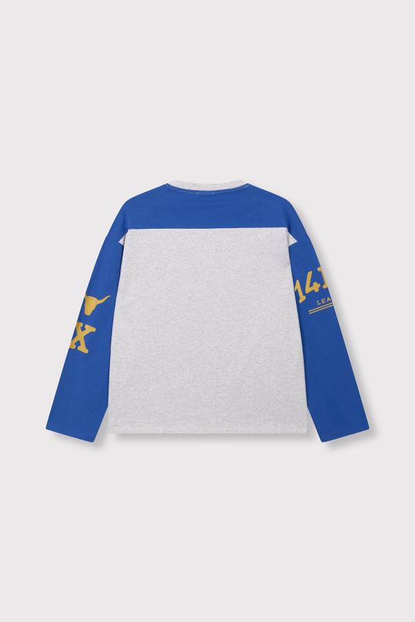 Mix_longsleeve_t_shirt