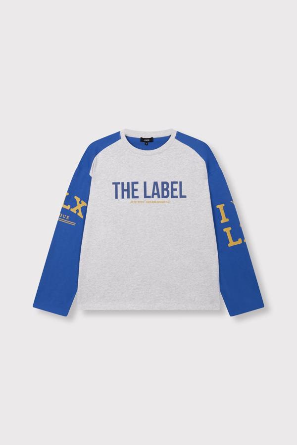 Mix_longsleeve_t_shirt_1